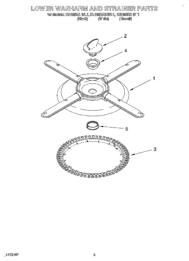Diagram for KUDM25SHBT1
