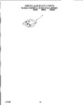 Diagram for 12 - Miscellaneous, Optional