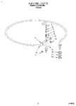 Diagram for 06 - Heater