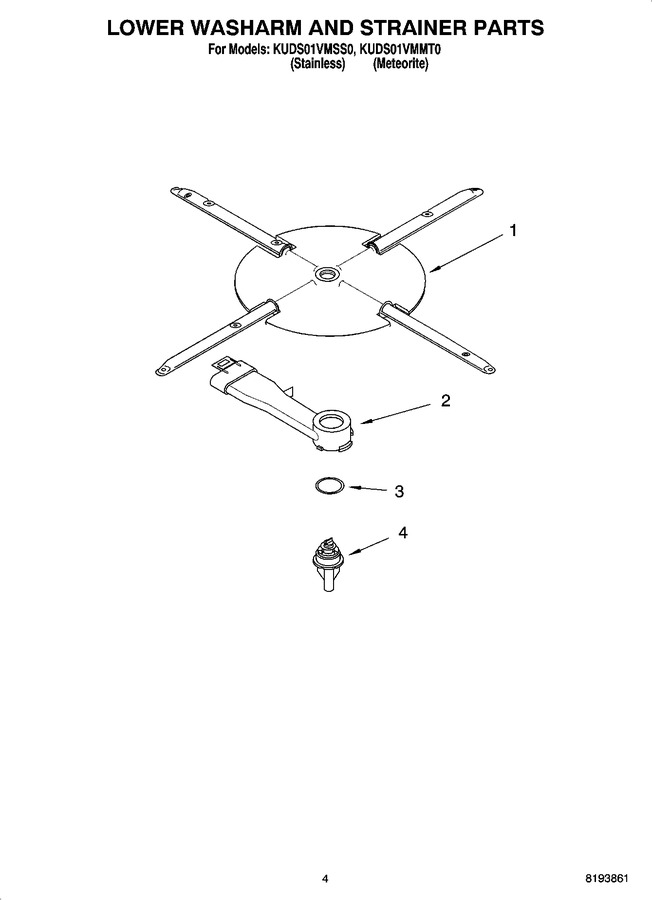Diagram for KUDS01VMSS0