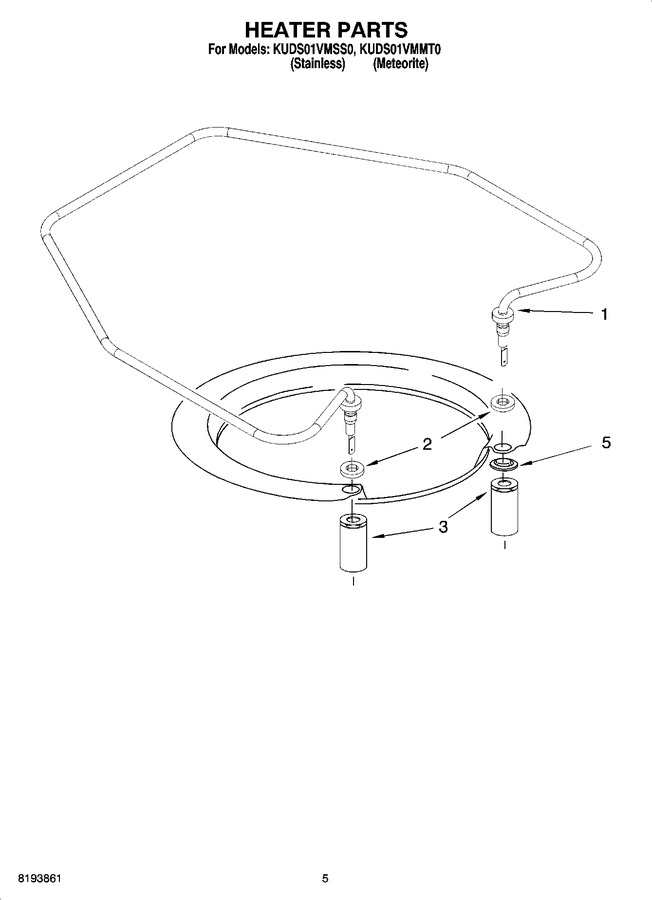 Diagram for KUDS01VMSS0