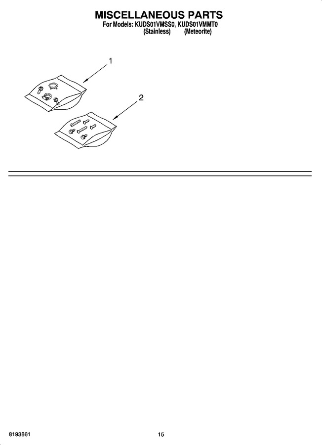 Diagram for KUDS01VMSS0