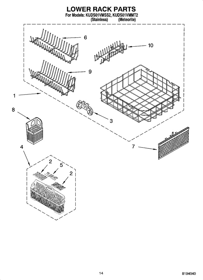 Diagram for KUDS01VMSS2