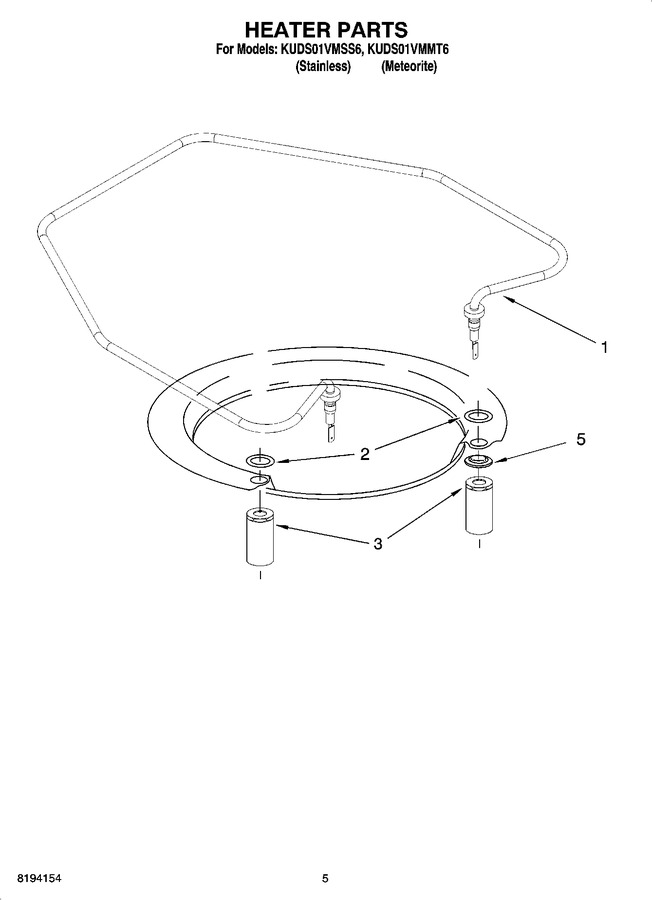 Diagram for KUDS01VMSS6