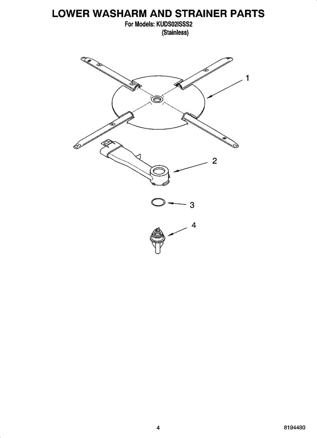 Diagram for KUDS02ISSS2