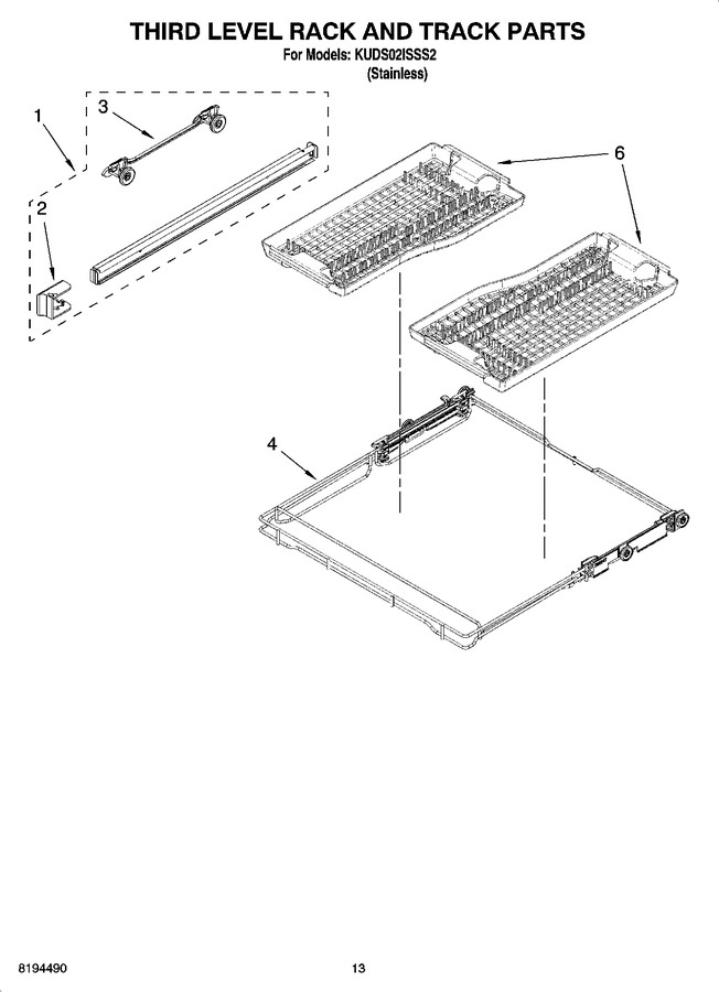 Diagram for KUDS02ISSS2