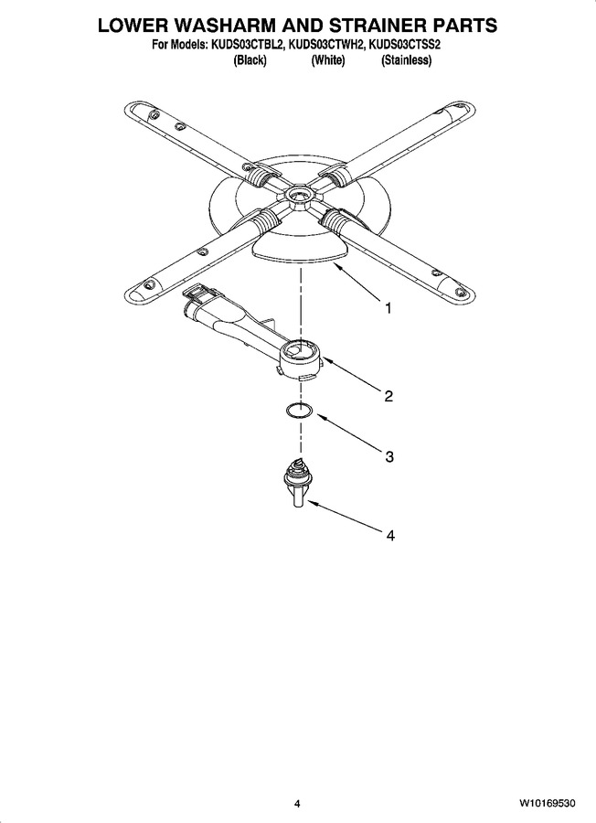 Diagram for KUDS03CTSS2