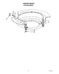Diagram for 07 - Heater