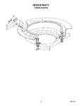 Diagram for 07 - Heater