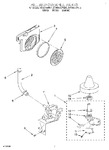Diagram for 06 - Fill And Overfill