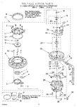 Diagram for 09 - Pump And Motor