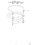 Diagram for 05 - Heater
