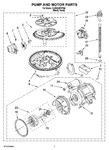 Diagram for 06 - Pump And Motor Parts