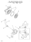 Diagram for 06 - Fill And Overfill
