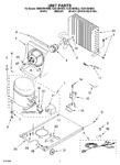 Diagram for 05 - Unit