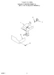 Diagram for 03 - Pump