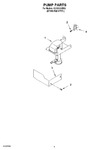 Diagram for 03 - Pump