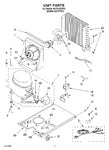 Diagram for 05 - Unit