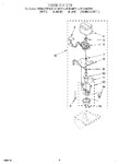 Diagram for 03 - Pump