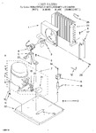 Diagram for 05 - Unit