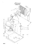 Diagram for 05 - Unit