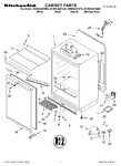 Diagram for 01 - Section