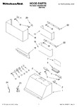 Diagram for 01 - Section