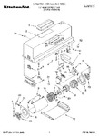 Diagram for 01 - Section