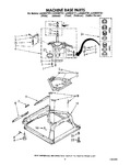 Diagram for 08 - Machine Base