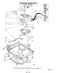 Diagram for 07 - Machine Base