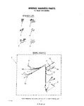 Diagram for 08 - Wiring Harness