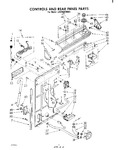 Diagram for 03 - Controls And Rear Panel