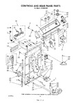 Diagram for 03 - Controls And Rear Panel