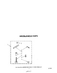 Diagram for 05 - Miscellaneous