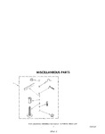 Diagram for 05 - Miscellaneous
