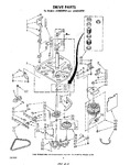 Diagram for 03 - Drive