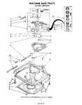 Diagram for 07 - Machine Base