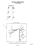 Diagram for 08 - Wiring Harness