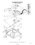 Diagram for 07 - Machine Base