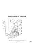 Diagram for 07 - Water System