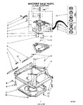 Diagram for 07 - Machine Base