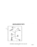 Diagram for 04 - Miscellaneous