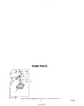 Diagram for 04 - Pump