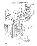 Diagram for 03 - Controls And Rear Panel