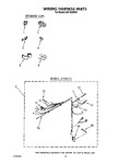 Diagram for 09 - Wiring Harness