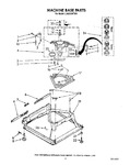 Diagram for 08 - Machine Base