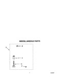 Diagram for 06 - Miscellaneous