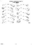 Diagram for 08 - Wiring Harness