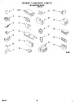 Diagram for 08 - Wiring Harness