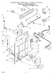 Diagram for 02 - Controls & Rear Panel